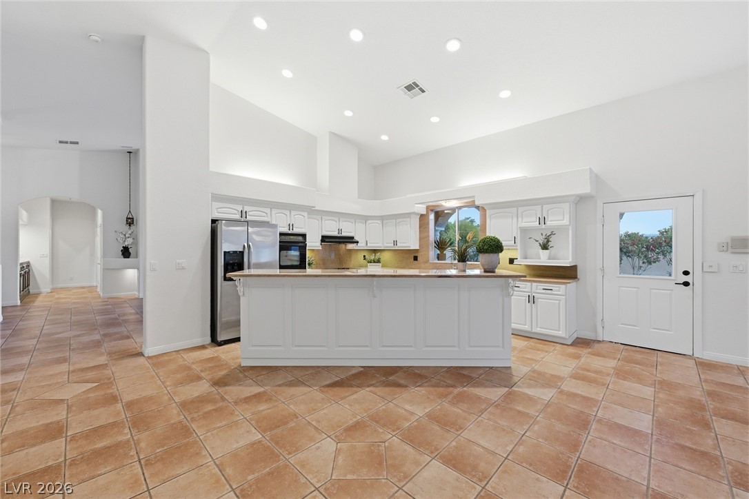 5715 North Jensen Street Las Vegas NV 89149
