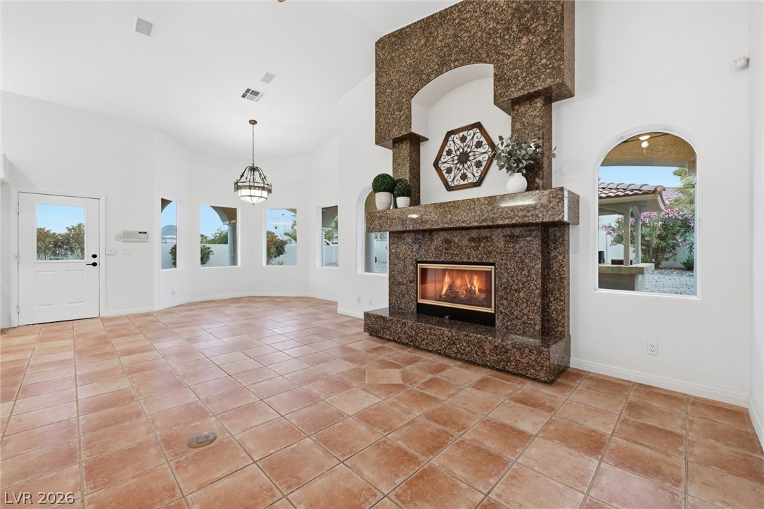 5715 North Jensen Street Las Vegas NV 89149