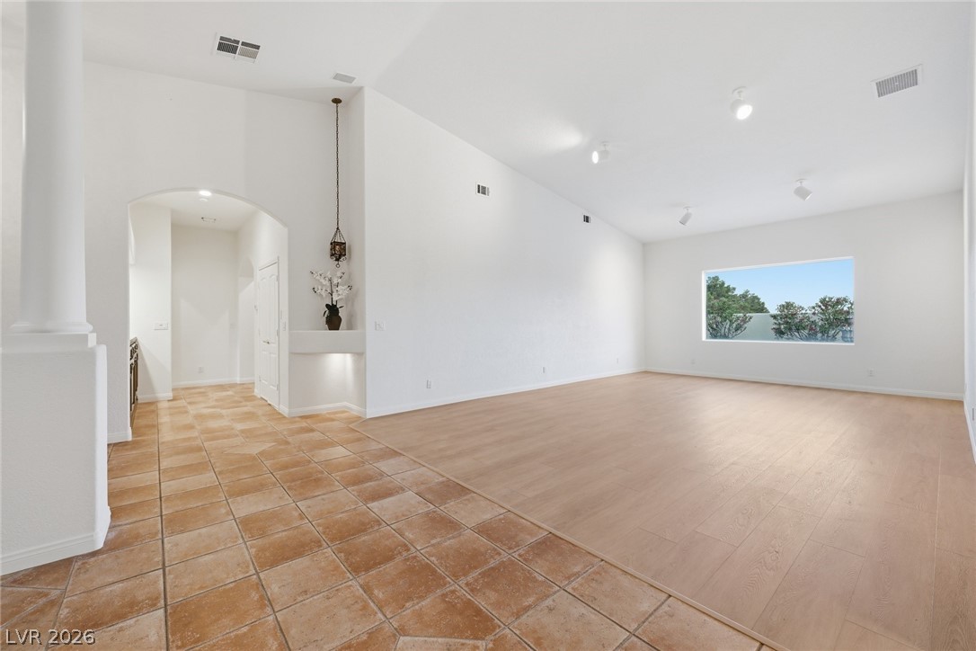 5715 North Jensen Street Las Vegas NV 89149