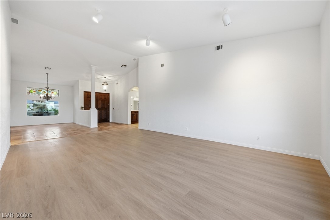5715 North Jensen Street Las Vegas NV 89149
