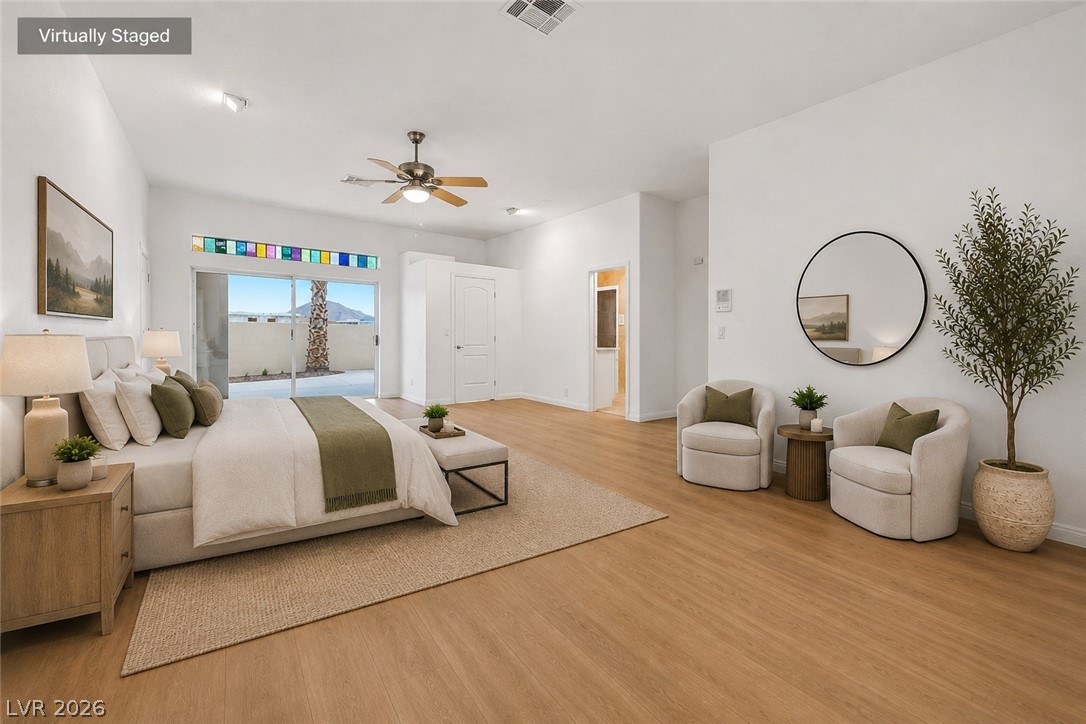 5715 North Jensen Street Las Vegas NV 89149