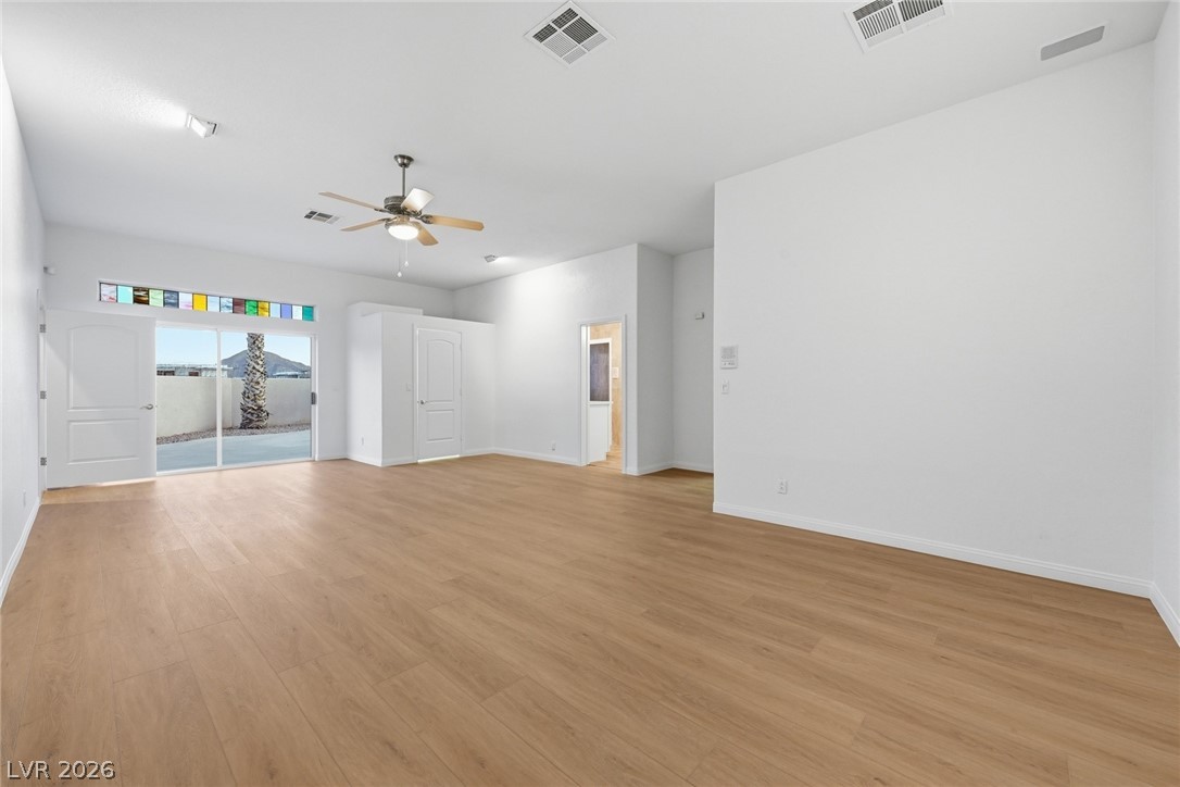 5715 North Jensen Street Las Vegas NV 89149