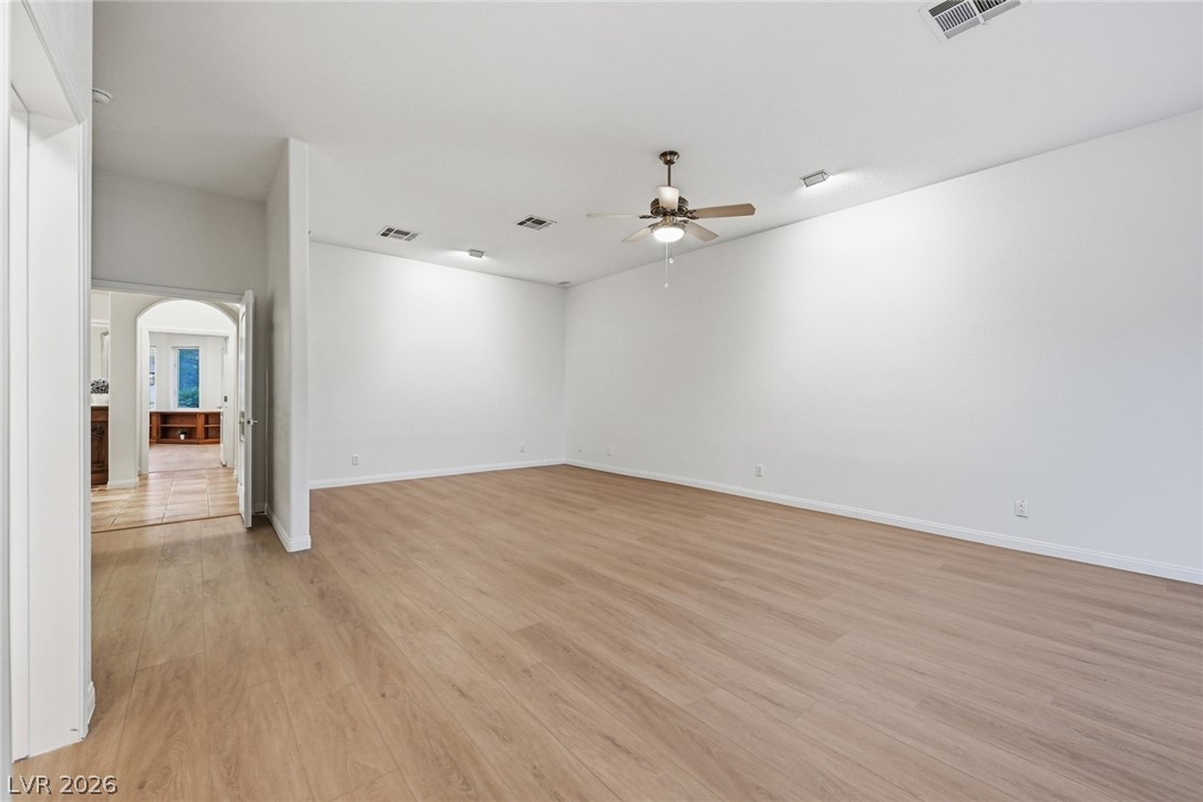 5715 North Jensen Street Las Vegas NV 89149