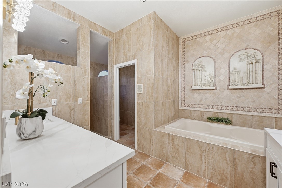 5715 North Jensen Street Las Vegas NV 89149