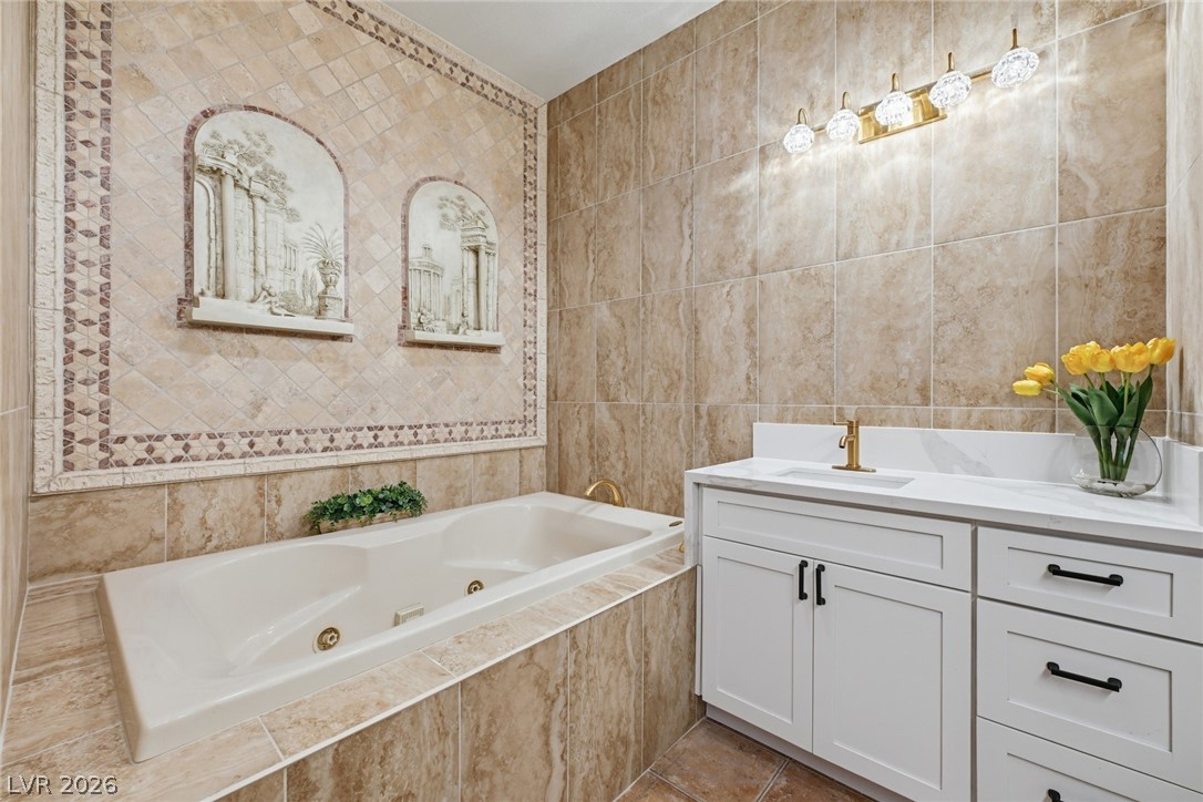 5715 North Jensen Street Las Vegas NV 89149