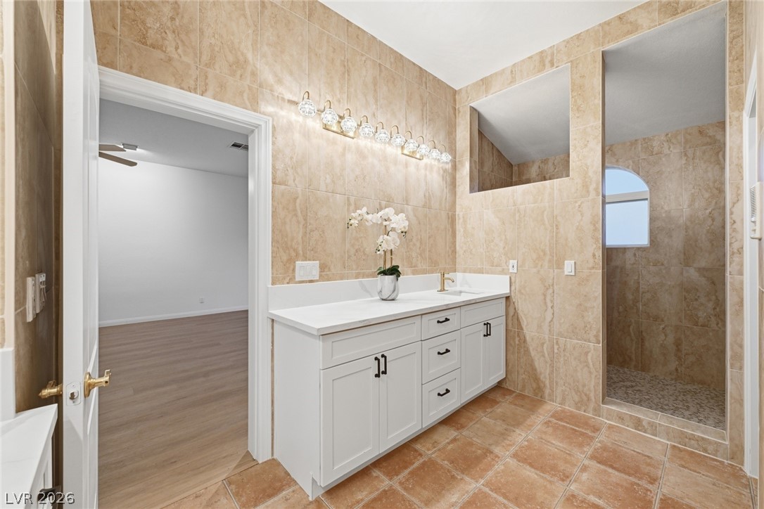 5715 North Jensen Street Las Vegas NV 89149