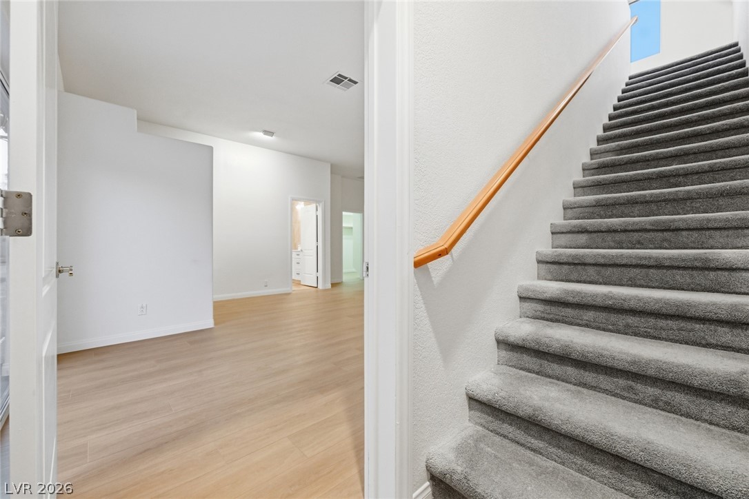 5715 North Jensen Street Las Vegas NV 89149