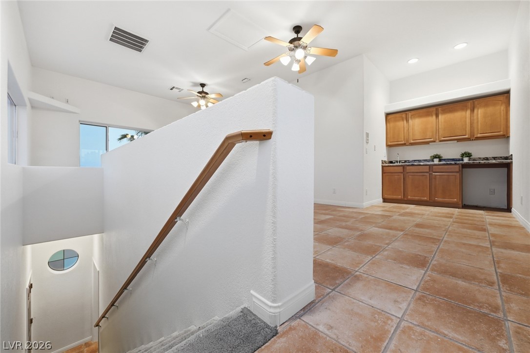 5715 North Jensen Street Las Vegas NV 89149