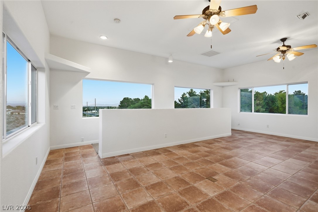5715 North Jensen Street Las Vegas NV 89149
