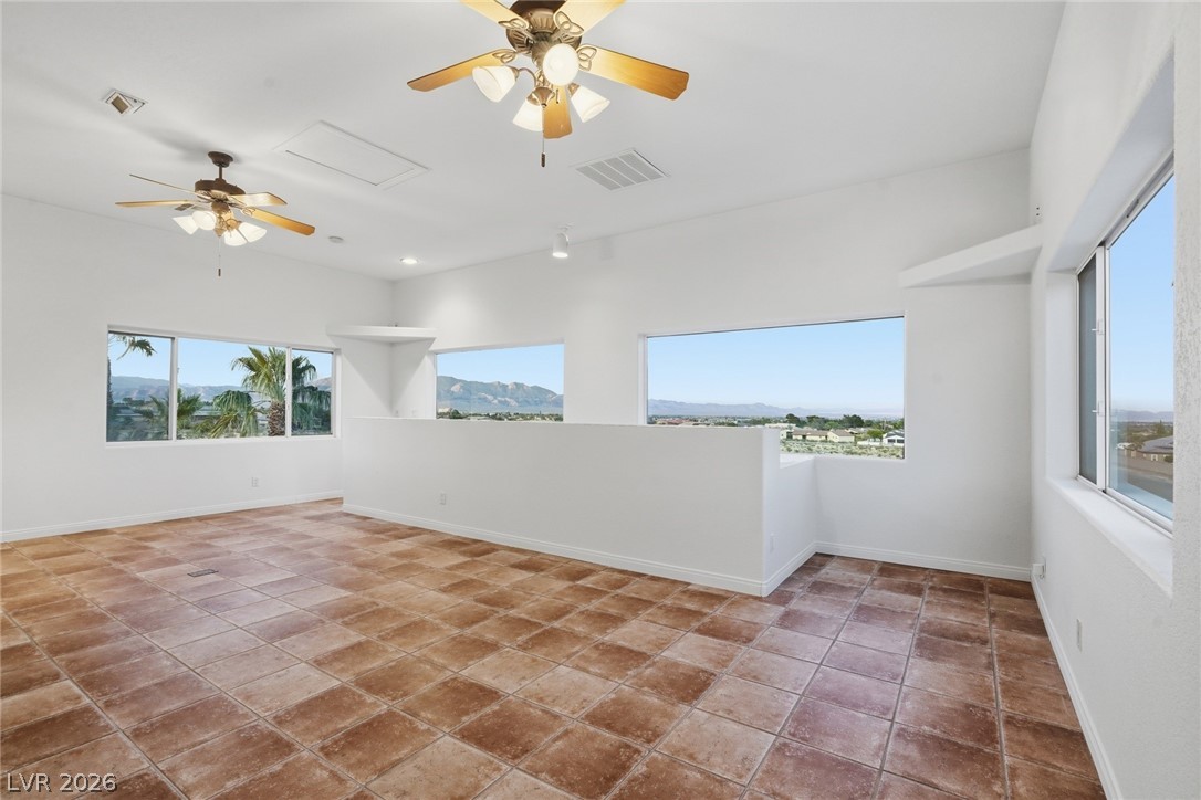 5715 North Jensen Street Las Vegas NV 89149