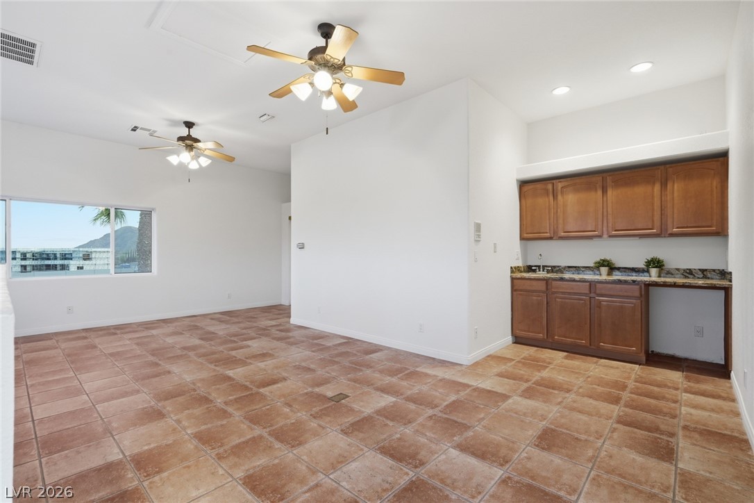 5715 North Jensen Street Las Vegas NV 89149