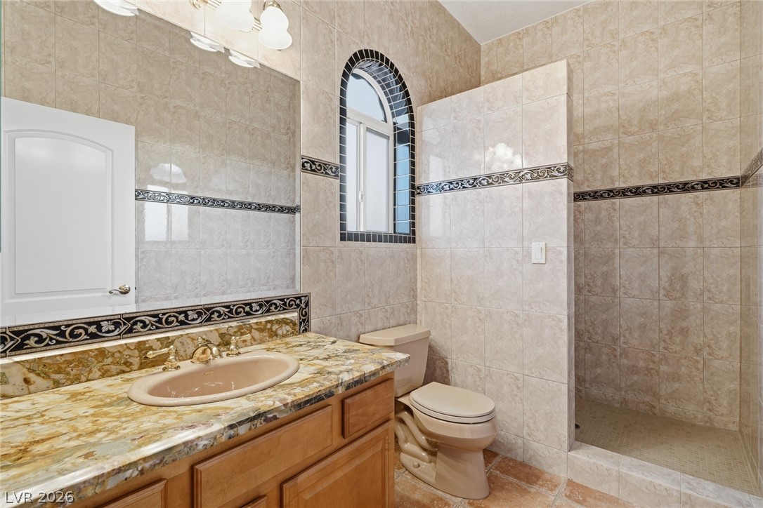 5715 North Jensen Street Las Vegas NV 89149
