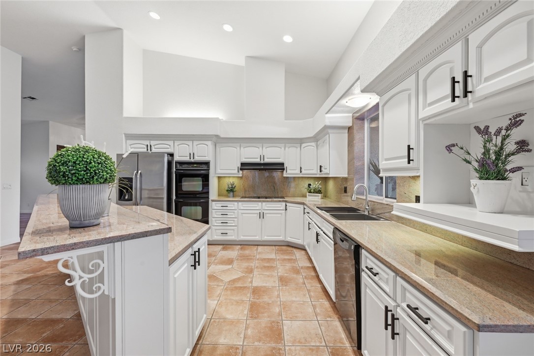 5715 North Jensen Street Las Vegas NV 89149