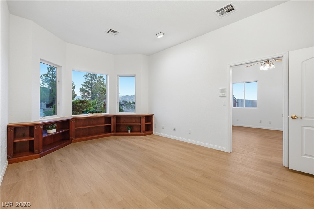 5715 North Jensen Street Las Vegas NV 89149