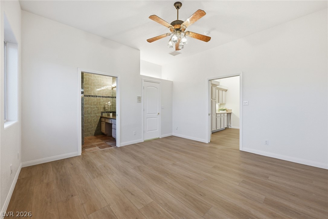 5715 North Jensen Street Las Vegas NV 89149