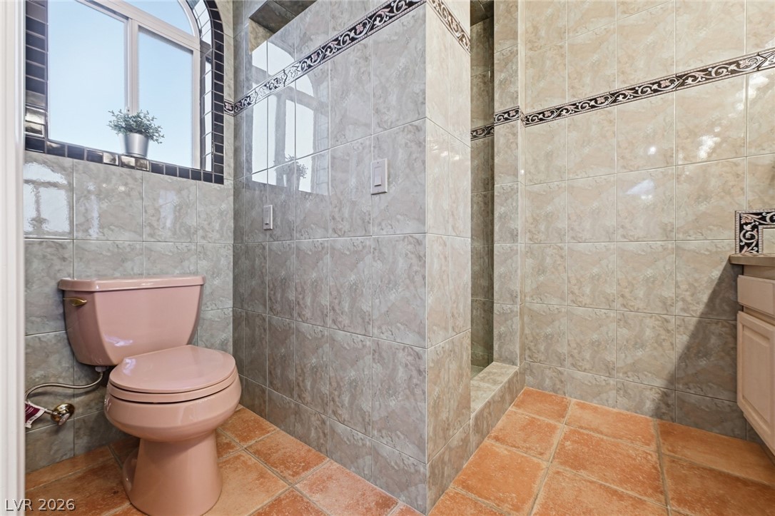 5715 North Jensen Street Las Vegas NV 89149