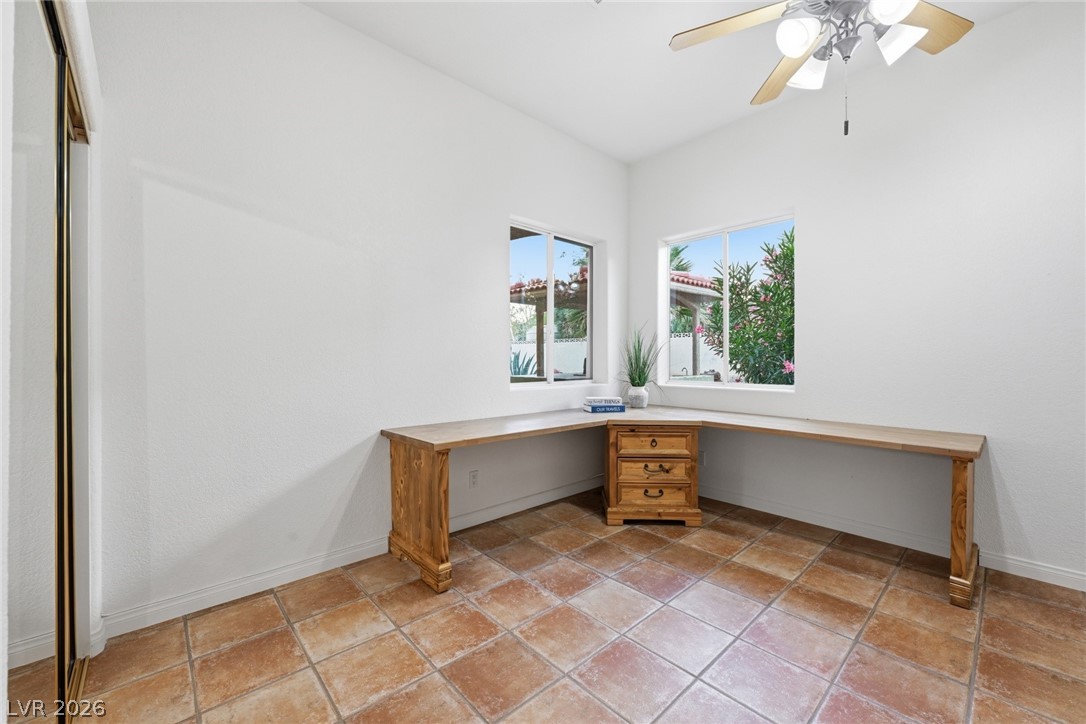 5715 North Jensen Street Las Vegas NV 89149