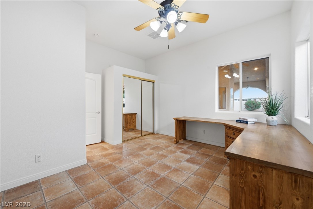 5715 North Jensen Street Las Vegas NV 89149