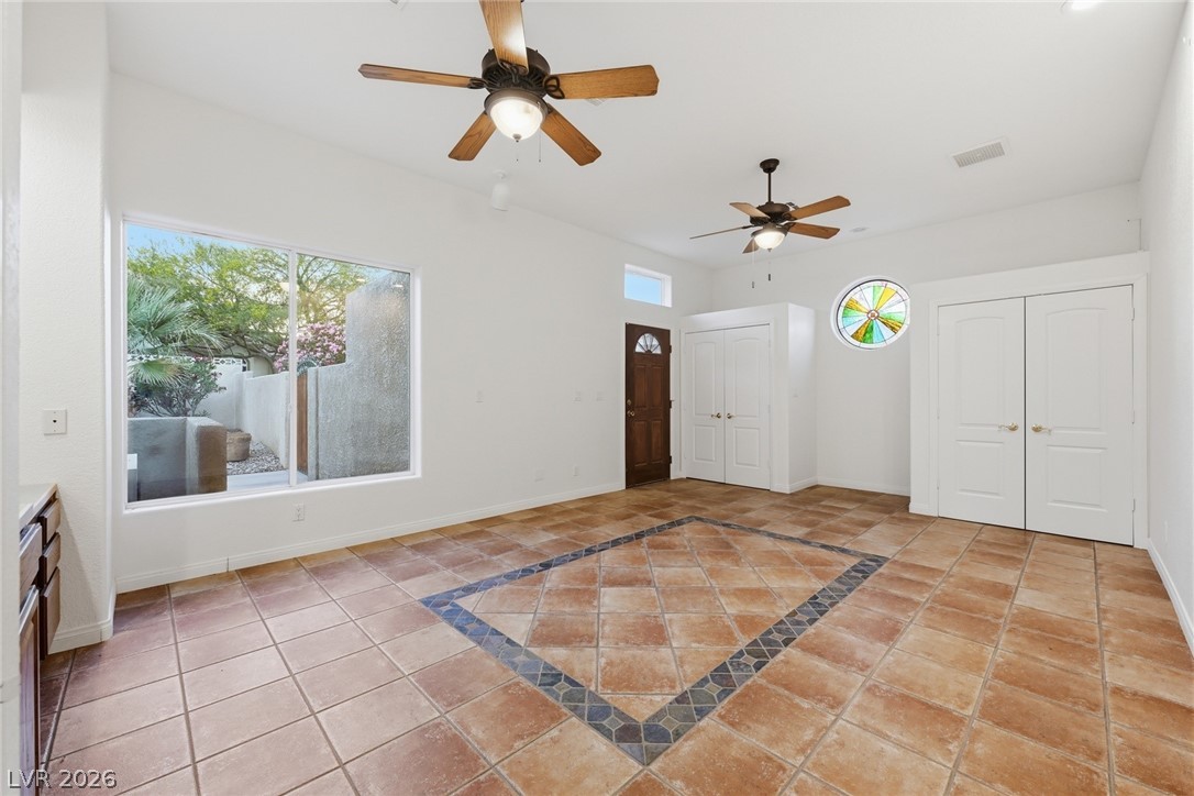 5715 North Jensen Street Las Vegas NV 89149