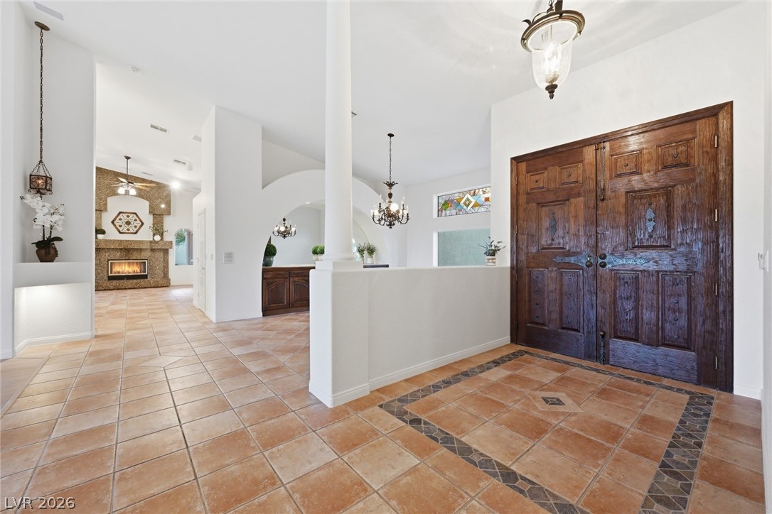 5715 North Jensen Street Las Vegas NV 89149