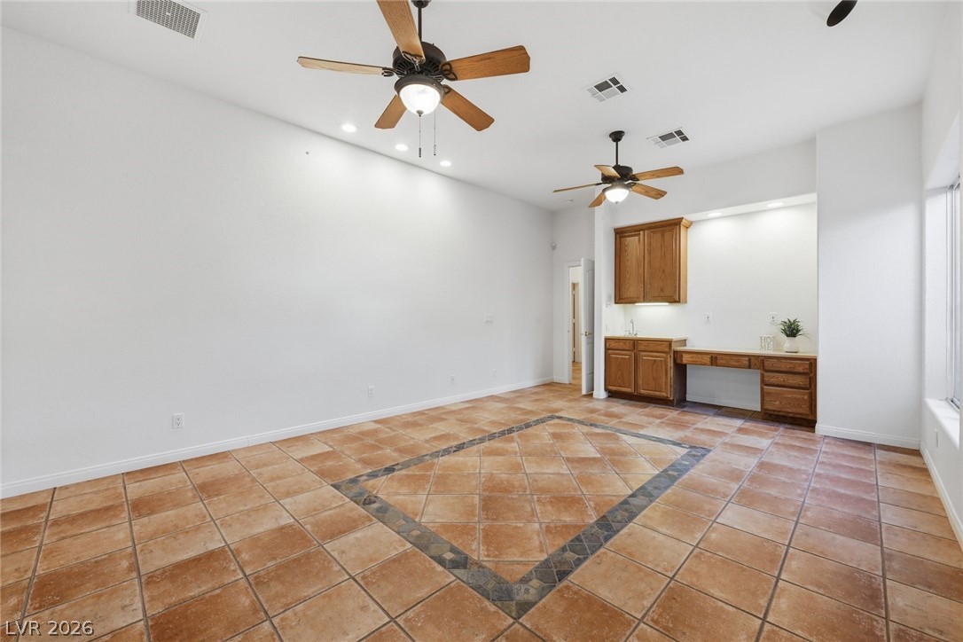 5715 North Jensen Street Las Vegas NV 89149