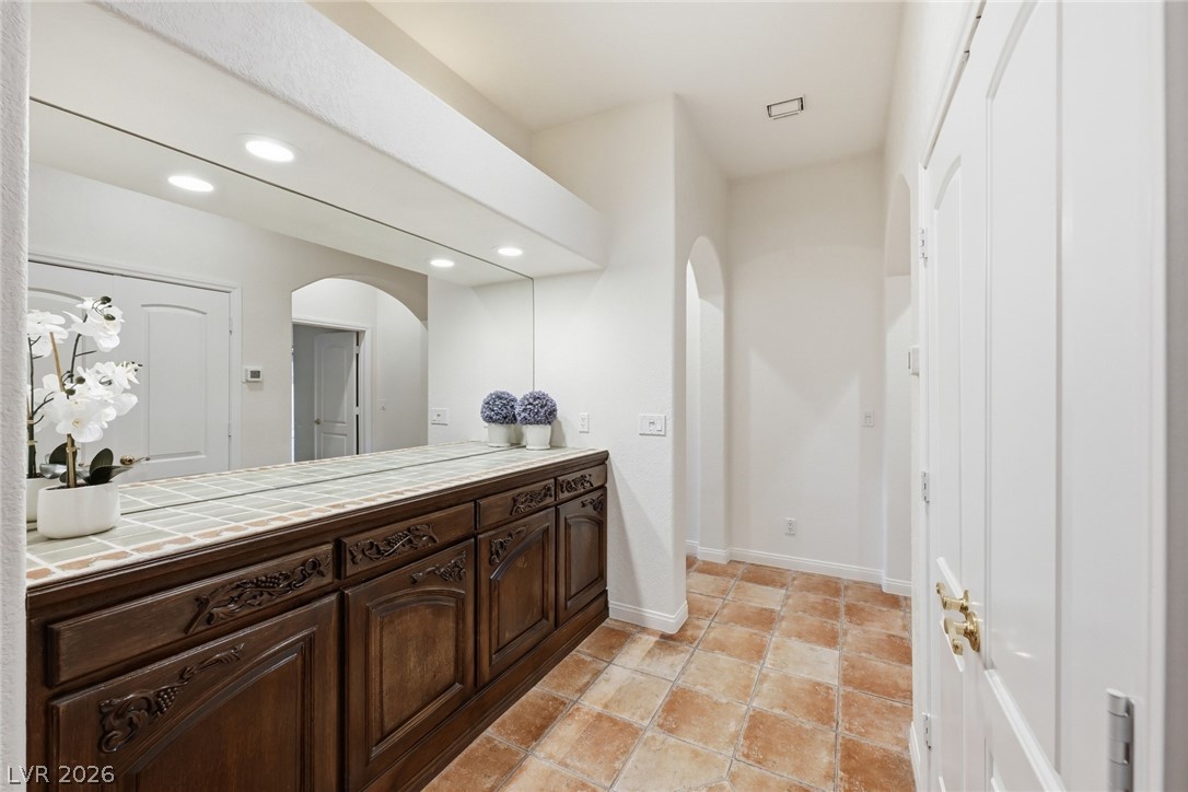 5715 North Jensen Street Las Vegas NV 89149