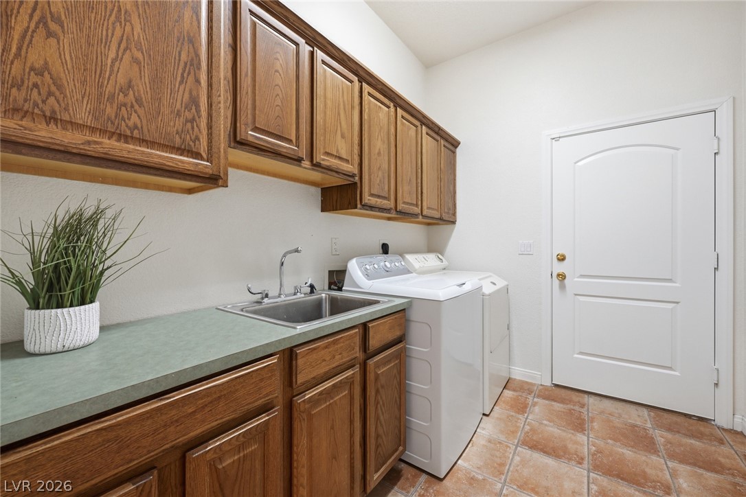 5715 North Jensen Street Las Vegas NV 89149