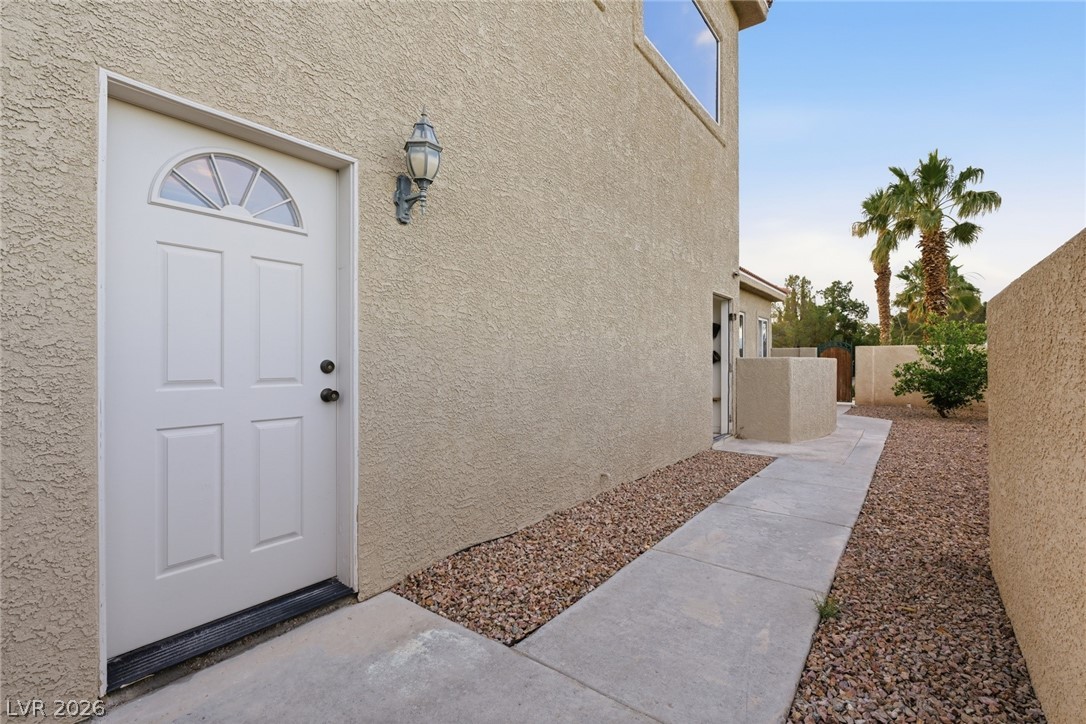 5715 North Jensen Street Las Vegas NV 89149