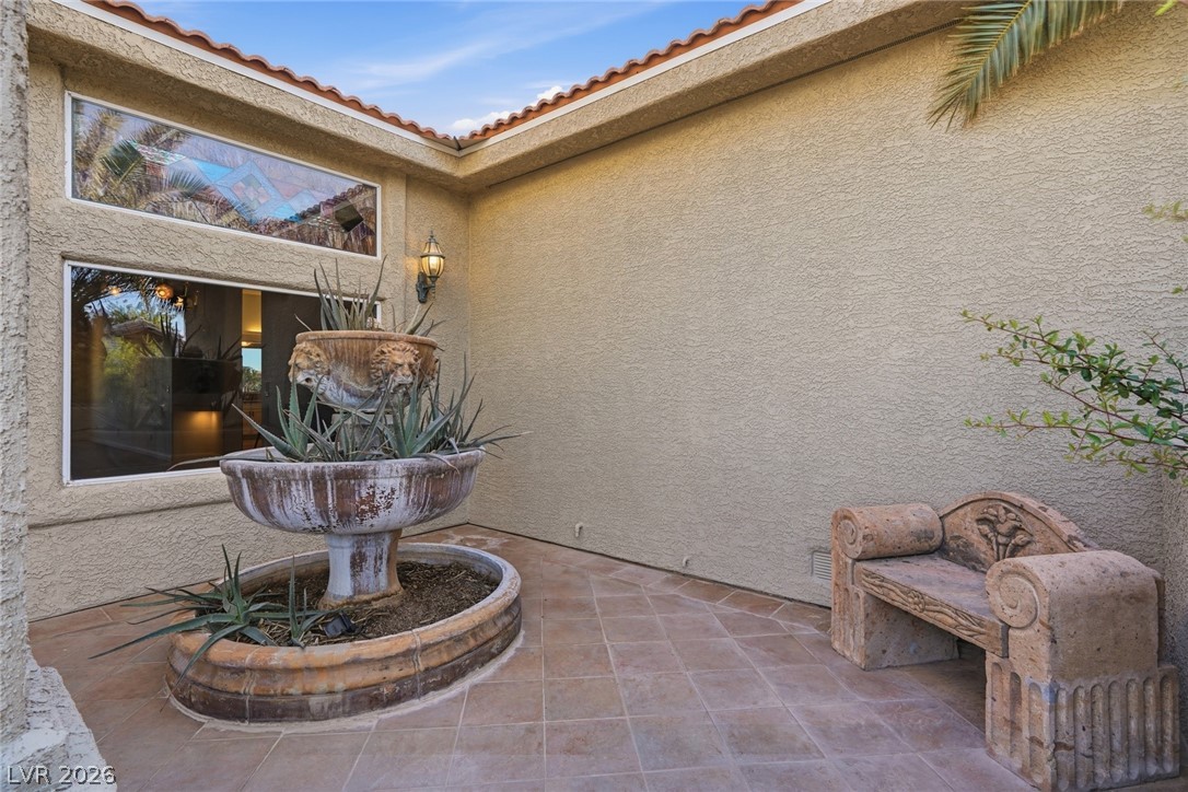 5715 North Jensen Street Las Vegas NV 89149