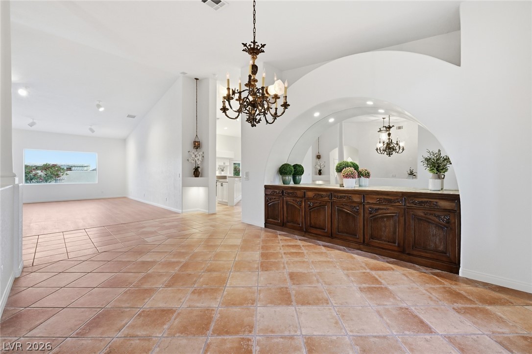 5715 North Jensen Street Las Vegas NV 89149