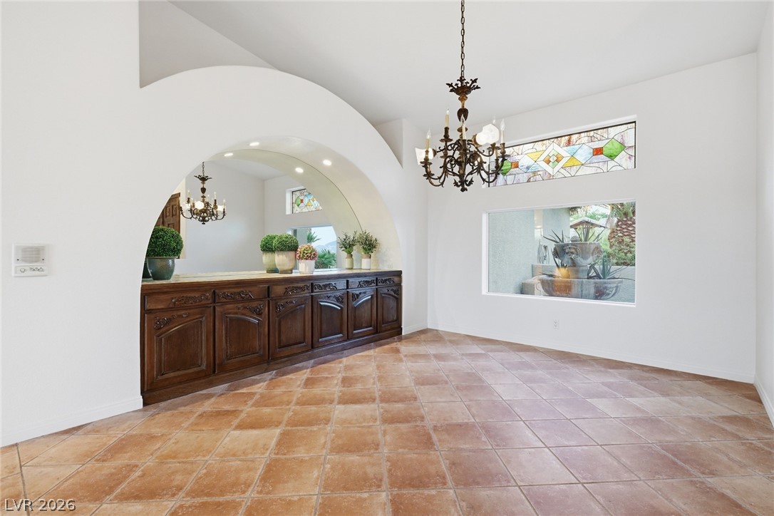 5715 North Jensen Street Las Vegas NV 89149