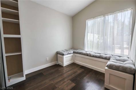2724 Eagle Springs Court Las Vegas NV 89117