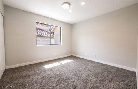 2724 Eagle Springs Court Las Vegas NV 89117