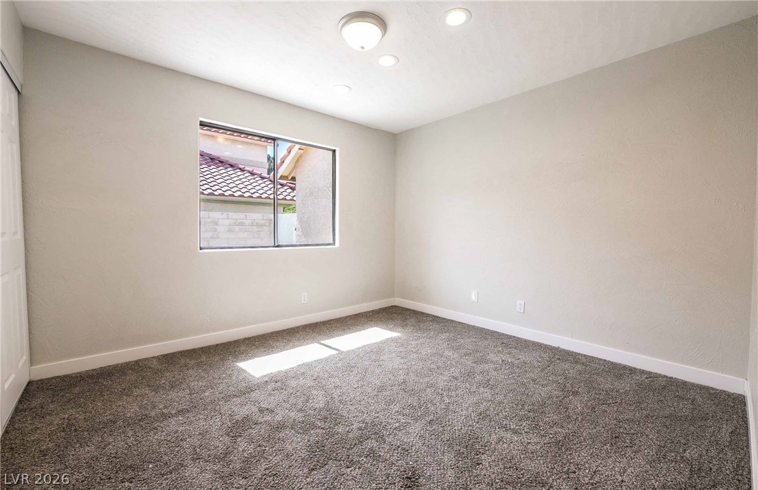 2724 Eagle Springs Court Las Vegas NV 89117