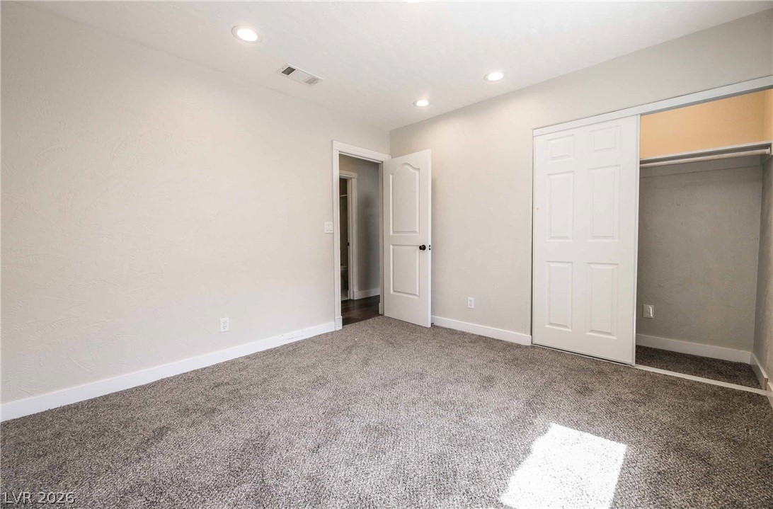2724 Eagle Springs Court Las Vegas NV 89117