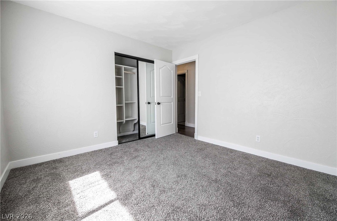 2724 Eagle Springs Court Las Vegas NV 89117