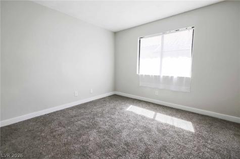 2724 Eagle Springs Court Las Vegas NV 89117
