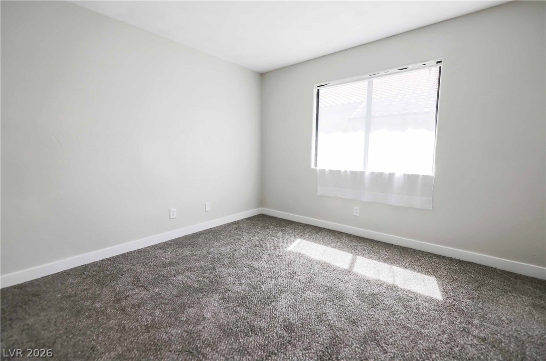 2724 Eagle Springs Court Las Vegas NV 89117