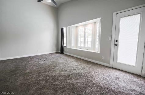 2724 Eagle Springs Court Las Vegas NV 89117