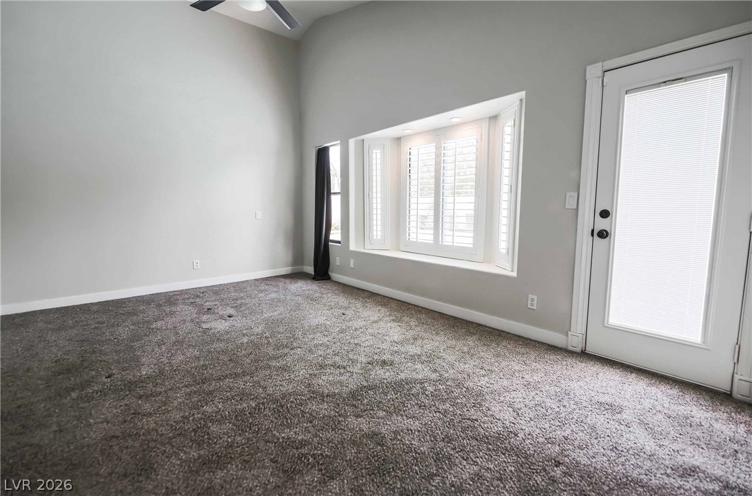 2724 Eagle Springs Court Las Vegas NV 89117