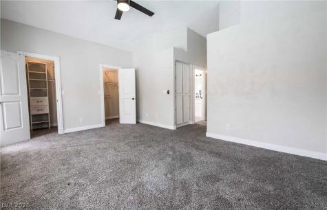 2724 Eagle Springs Court Las Vegas NV 89117