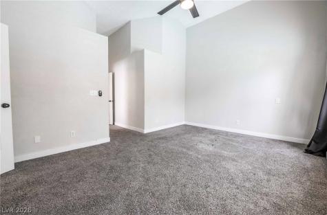 2724 Eagle Springs Court Las Vegas NV 89117