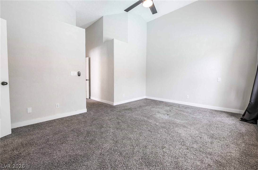2724 Eagle Springs Court Las Vegas NV 89117