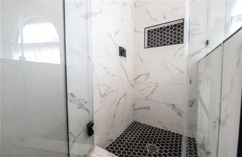 2724 Eagle Springs Court Las Vegas NV 89117