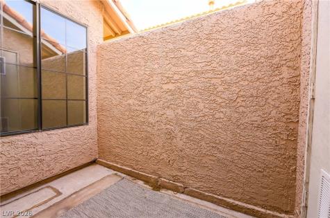 2724 Eagle Springs Court Las Vegas NV 89117