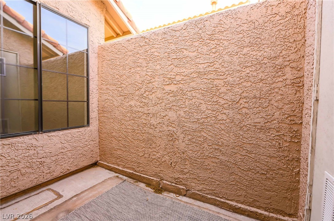 2724 Eagle Springs Court Las Vegas NV 89117
