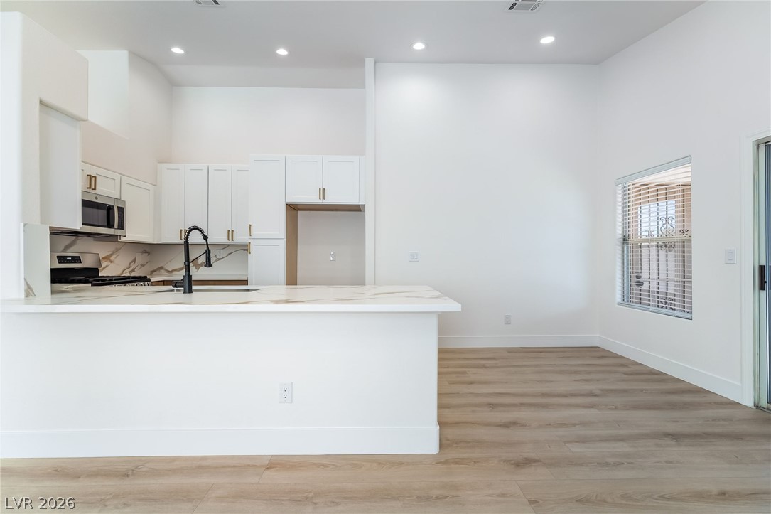 1760 Virgin Island Avenue Henderson NV 89074