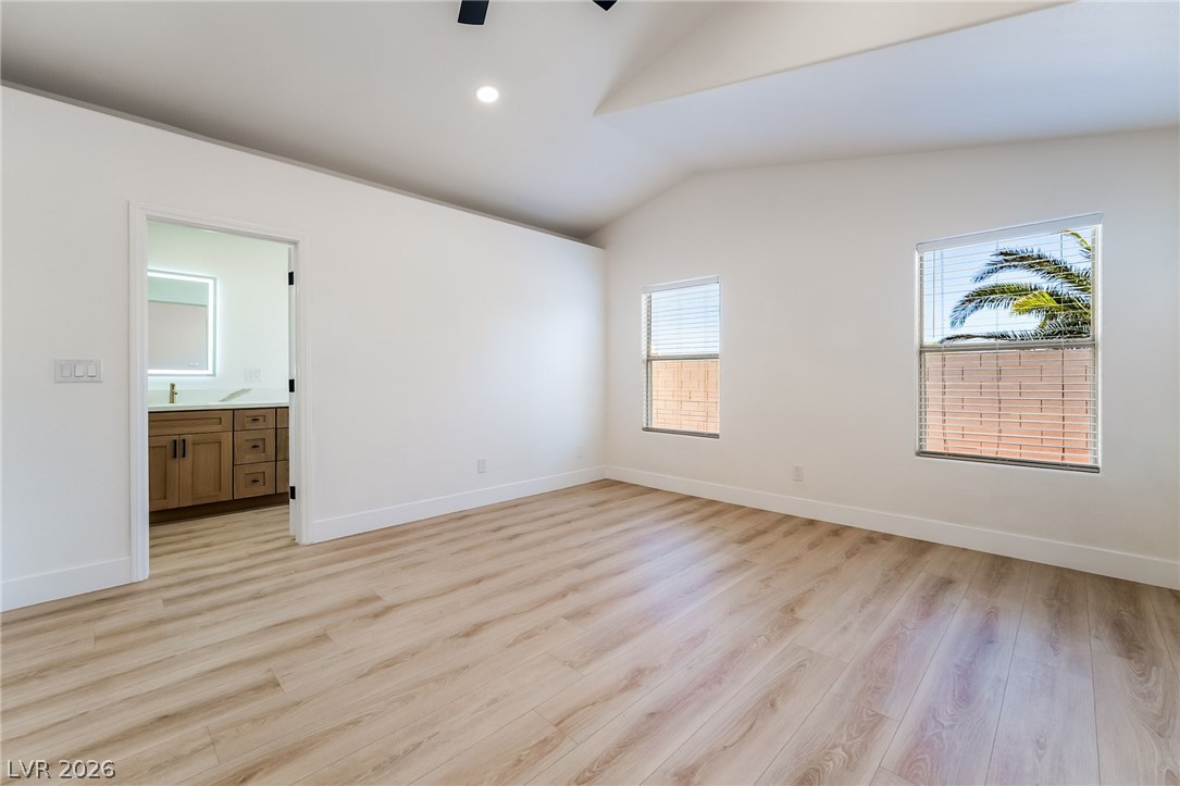 1760 Virgin Island Avenue Henderson NV 89074