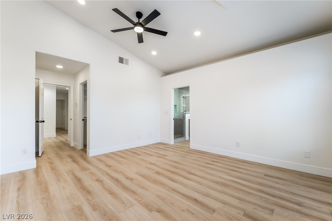 1760 Virgin Island Avenue Henderson NV 89074