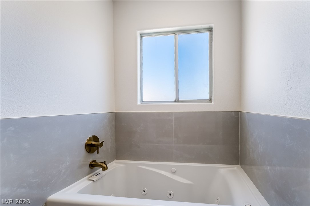 1760 Virgin Island Avenue Henderson NV 89074